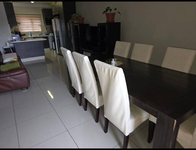 2 BEDROOM PROPERTY TO RENT IN EVELEIGH